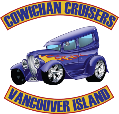 Cowichan Cruisers